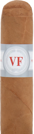 VegaFina Classic Short Robusto Cigar - Single
