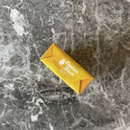 Captain Black Mango Little Cigars