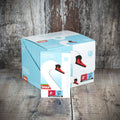 Full Box 20 x 54 - Swan Crushball Coolburst Extra Slim Tips