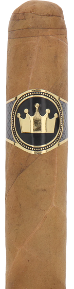 Smoke-King New World Nicaraguan Robusto Cigar - Single
