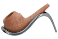 Morgan ONE Bulldog Limited Edition Briar Pipe