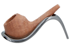 Morgan ONE Bulldog Limited Edition Briar Pipe
