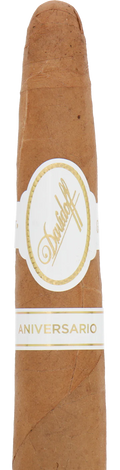 Davidoff Aniversario Series Special T. Cigar - Single