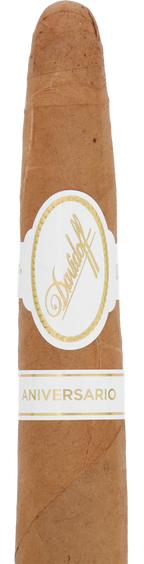 Davidoff Aniversario Series Special T. Cigar - Single