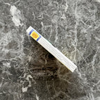 Mevius LBS Yellow SuperSlims
