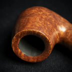 Falcon Coolway 9mm Pipe - Shape 104