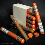 Vega Fina Nicaragua Coronas Tubos Cigar - Single