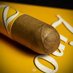 Zino Nicaragua Toro Cigar - Single