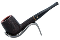 Savinelli Roma 128 - 6mm Briar Pipe