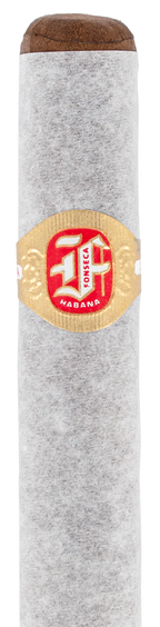 Fonseca Cosacos Cuban Cigar - Single