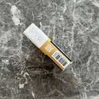 Marlboro Gold