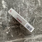 Dunhill International