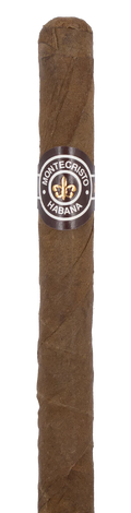 Montecristo Joyitas Cuban Cigar - Single