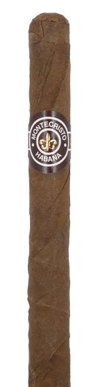 Montecristo Joyitas Cuban Cigar - Single