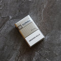 Dunhill Grey