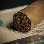 Hoyo de Monterrey Epicure No.1 Cuban Cigar - Single
