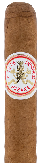Hoyo de Monterrey Double Corona Cuban Cigar - Single