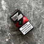 Davidoff Reach Red