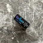 Marlboro Winter Shuffle
