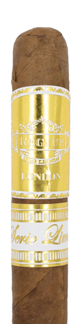 Regius Serie Limitada Robusto Cigar - Single