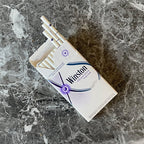 Winston XSuperslims Impulse (Purple)