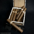Curivari Buenaventura BV 560 Nicaraguan Maduro Robusto Cigar - Single