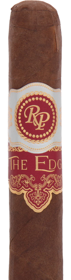 Rocky Patel The Edge 20th Anniversary Toro Cigar - Single