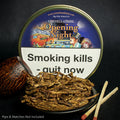 Cornell & Diehl Opening Night Pipe Tobacco - 50g Tin