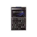 Mevius Rich 12 (Soft)