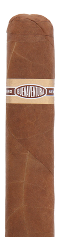 Curivari Buenaventura BV 600 Nicaraguan Toro Cigar - Single
