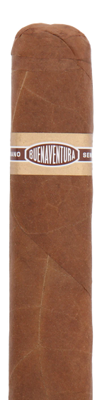 Curivari Buenaventura BV 600 Nicaraguan Toro Cigar - Single