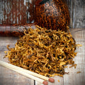 Kendal Mixed No.11 CHM  - Cherry Menthol Shag Tobacco - 25g Loose