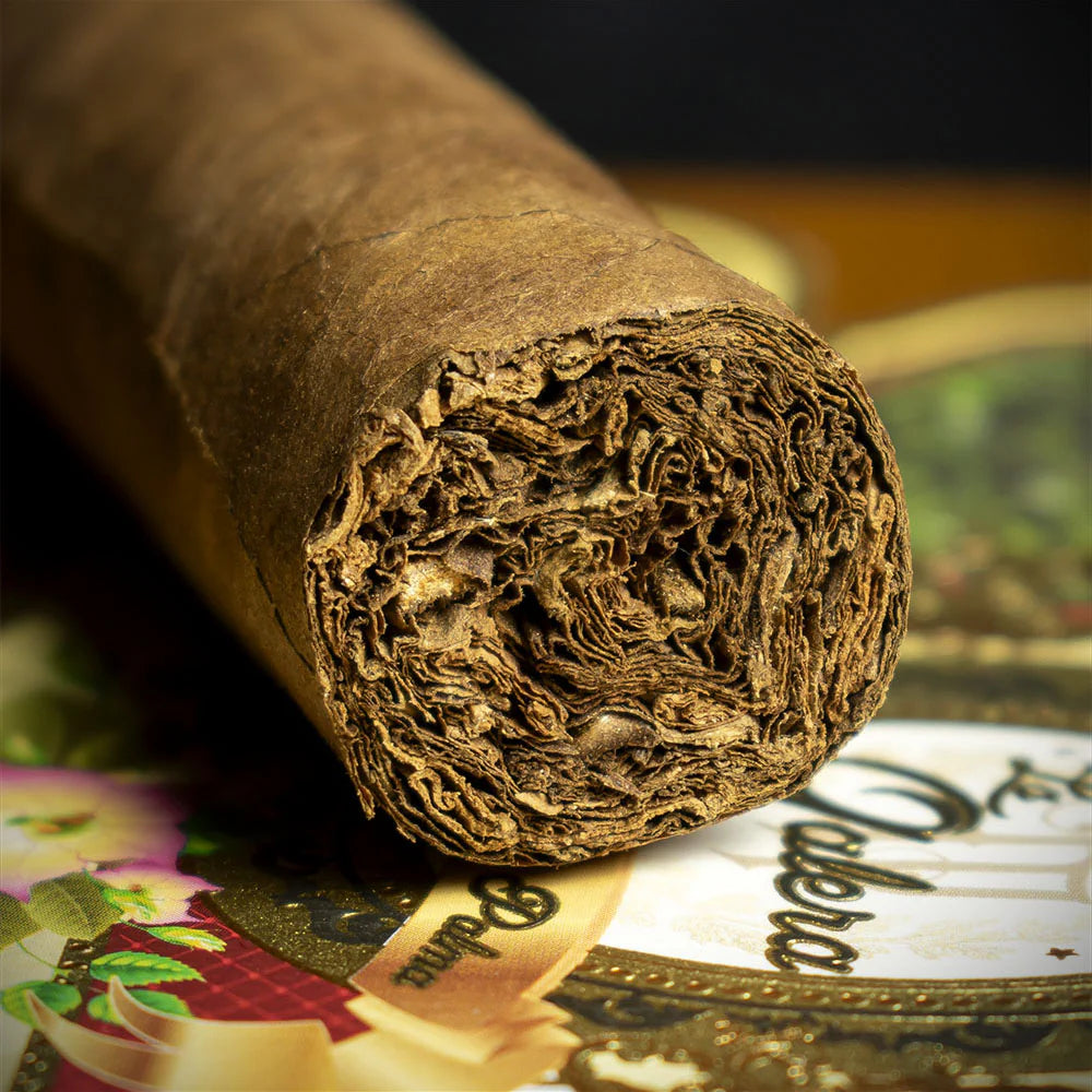 La Galera Chaveta Robusto Cigar - Single