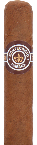 Montecristo No.5 Cuban Cigar - Single