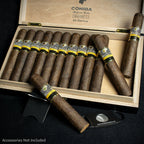 Cohiba Maduro 5 Genios Cuban Cigar - Single