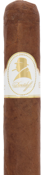 Davidoff Winston Churchill Commander Toro Cigar - Single