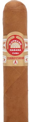 H. Upmann Connossieur A Cuban Cigar - Single