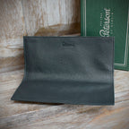 Peterson Pipe Tobacco Pouch - Roll Up Avoca (XPOU-145)
