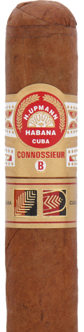 H. Upmann Connossieur B Cuban Cigar - Single