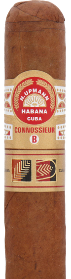 H. Upmann Connossieur B Cuban Cigar - Single