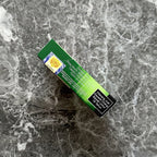 Marlboro Vista Black Menthol