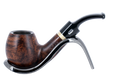 Chacom Gentleman Shape 1926 - Metal Filter