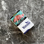 Winston Blue