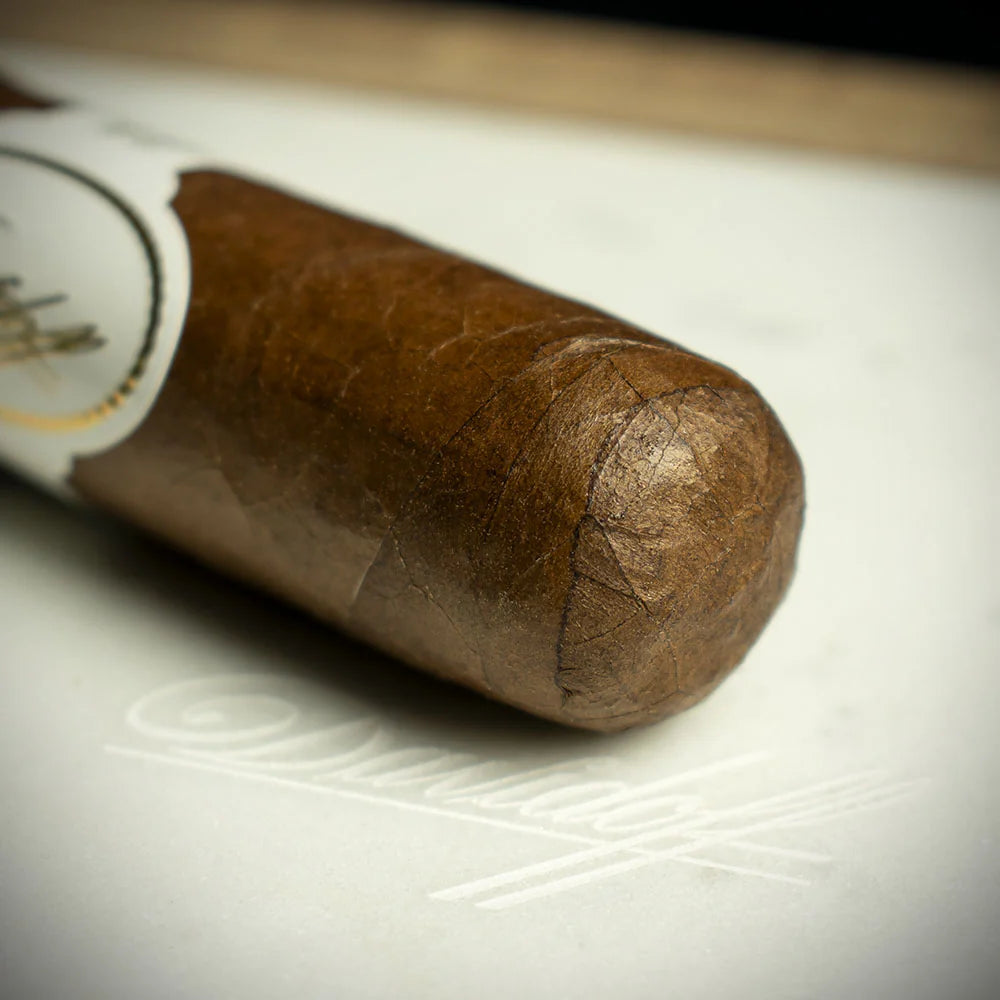 Davidoff Chef's Edition 2025 Toro Cigar - Single