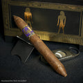 Foundation Cigars Highclere Castle Senetjer Cigar - Single