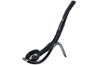 Falcon Pipe Stem - Hunter Bent