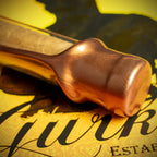 Gurkha Grand Reserve Connecticut Robusto Cigar - Single