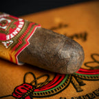 Arturo Fuente Hemingway Short Story Maduro Cigar - Single