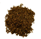 Honeyrose Farmers Mixture Herbal Smoking Hand Rolling Tobacco (Tobacco free) Pouch