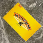 Old Holborn Yellow